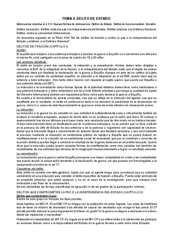 Miniatura del documento TEMA-4.pdf
