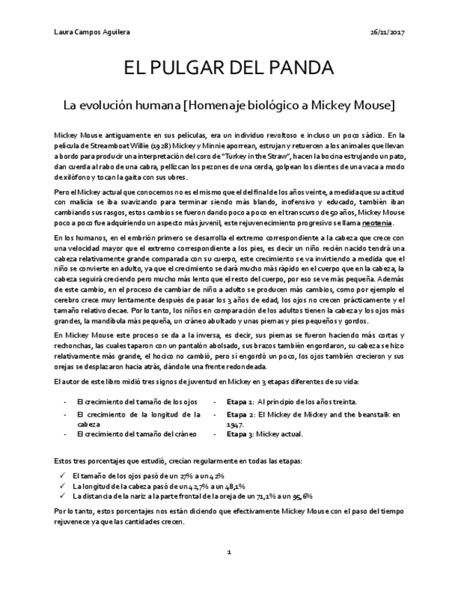 Miniatura del documento EL PULGAR DEL PANDA_Campos_Aguilera_Laura.pdf