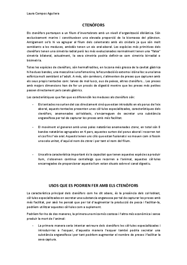 Miniatura del documento CTENÒFORS.pdf