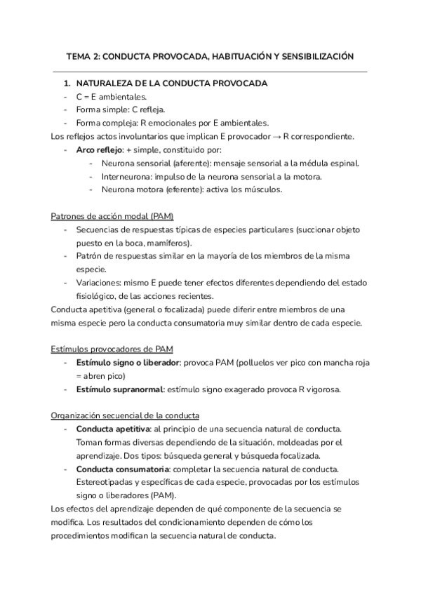 Miniatura del documento T2-conducta-provocada-habituacion-y-sensibilizacion.pdf