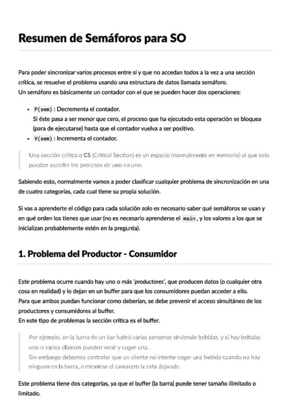 Miniatura del documento Apuntes-completos-de-semaforos-con-ejercicios-resueltos.pdf