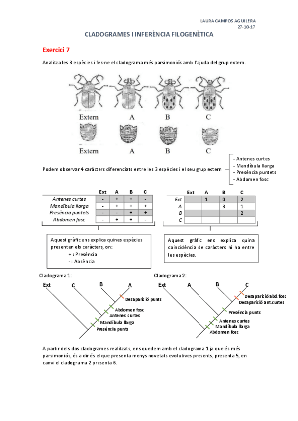 Miniatura del documento Cladogrames i inferencia filogenetica.pdf