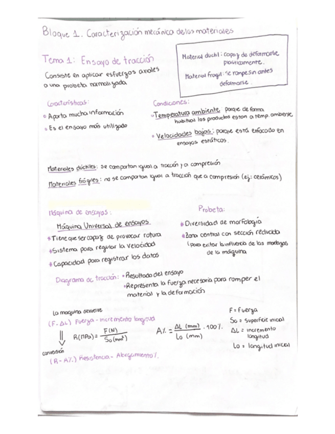Miniatura del documento BLOQUE-1.-Temas-1-2-3-4.-MATERIALES.pdf
