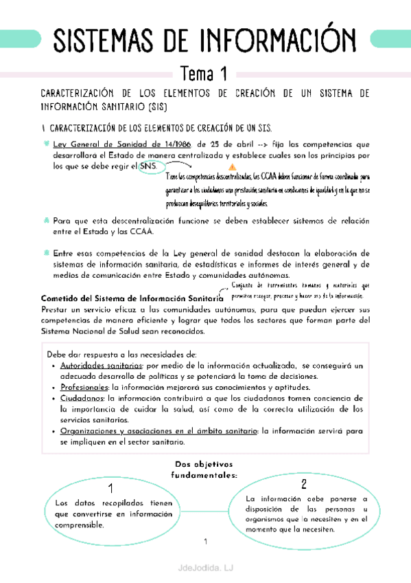 Miniatura del documento SISTEMAS-DE-INFORMACION.pdf