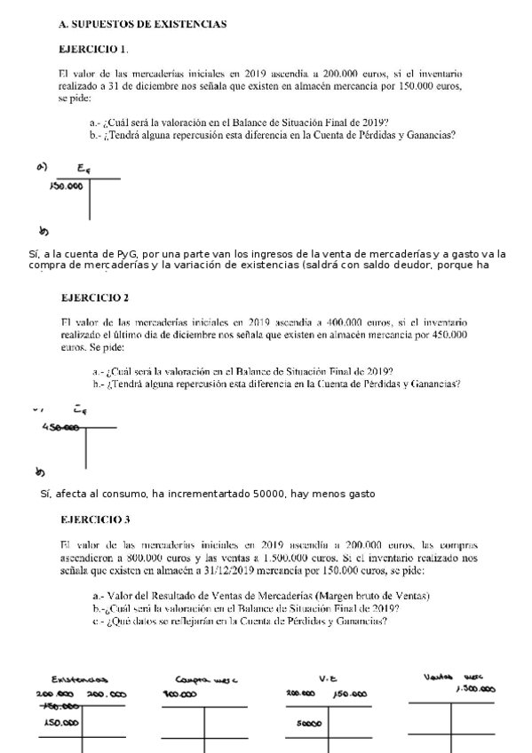 Miniatura del documento Ejercicios-resueltos-Tema-5.docx