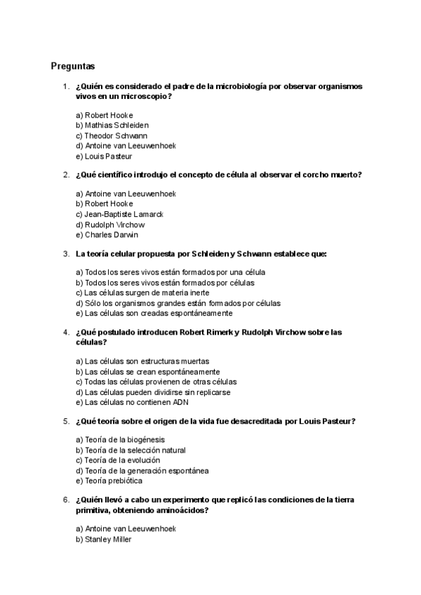 Miniatura del documento preguntes-TEST-con-solucion.pdf