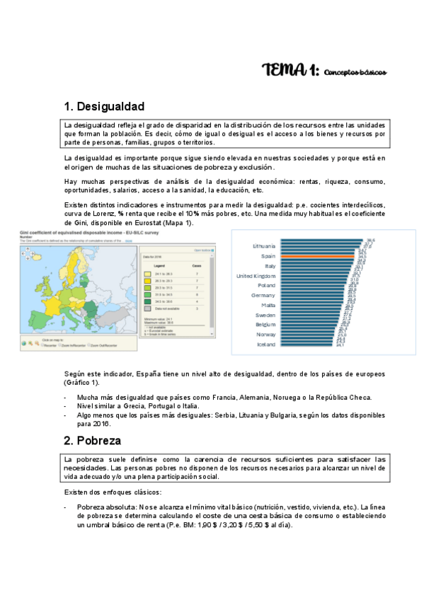 Miniatura del documento TEMA-1.pdf