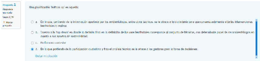 Miniatura del documento prueba-de-evaluacion-continua-1.pdf