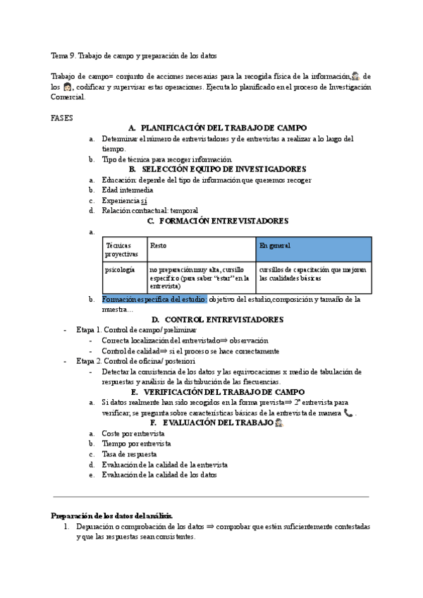 Miniatura del documento Tema-9.pdf