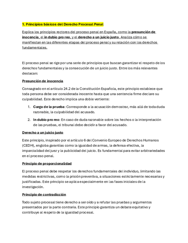 Miniatura del documento RECOPILACION-PREGUNTAS-PROCESAL-II.pdf