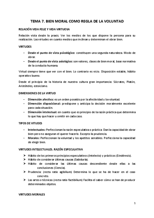 Miniatura del documento TEMA-7-ETICA-BIEN-MORAL-COMO-REGLA-DE-VOLUNTAD-1.pdf