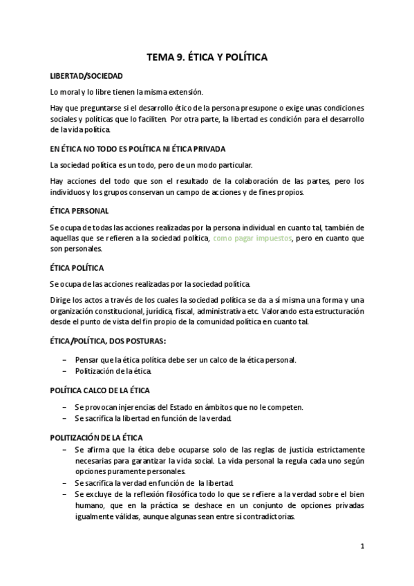 Miniatura del documento TEMA-9-ETICA-ETICA-Y-POLITICA.pdf