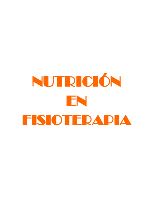 Miniatura del documento apuntes-completos-nutricion.pdf