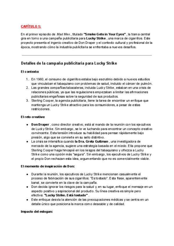 Miniatura del documento Resumen-mad-Men-por-capitulos.pdf