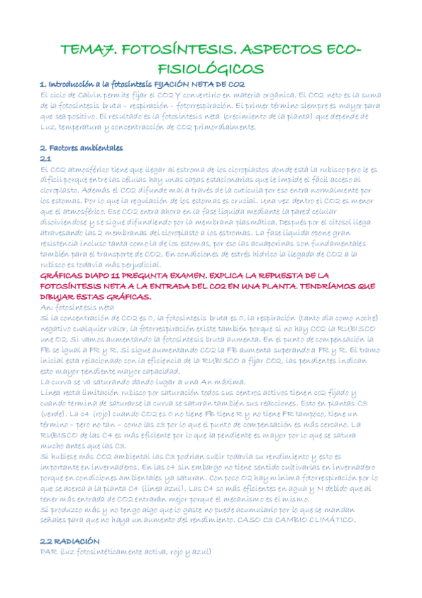 Miniatura del documento TEMA-7-Sergio.pdf