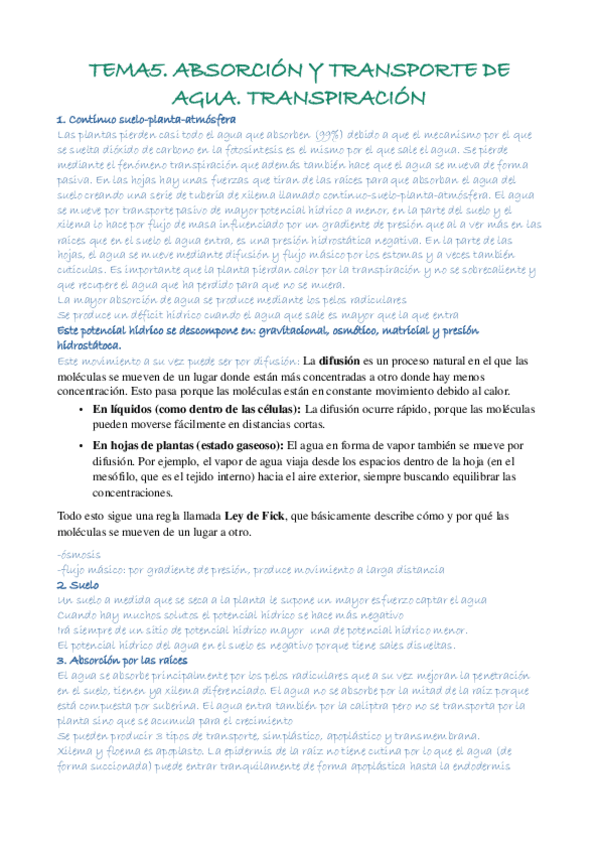 Miniatura del documento TEMA-5-APUNTES-CLASE-Sergio.pdf