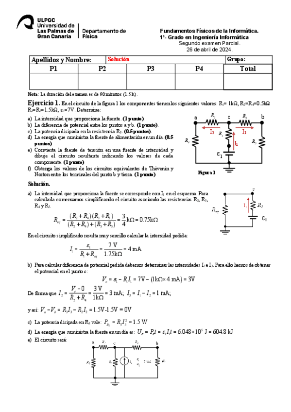 Miniatura del documento Parcial-2024.pdf
