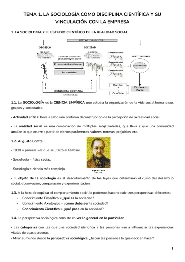 Miniatura del documento SOCIOLOGIA.pdf
