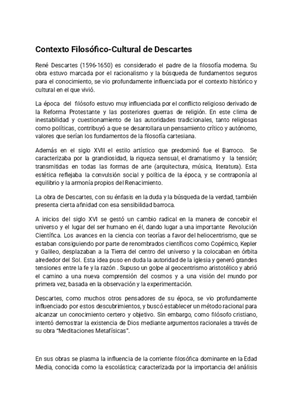 Miniatura del documento DESCARTES.-Contexto-Filosofico-Cultural.pdf