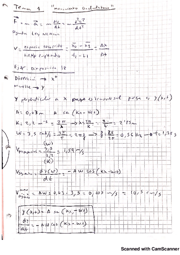 Miniatura del documento Apuntes y boletines PRIMERA PARTE TEMAS 1-4.pdf