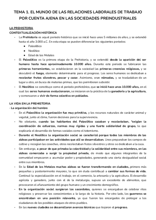 Miniatura del documento HISTORIA.pdf