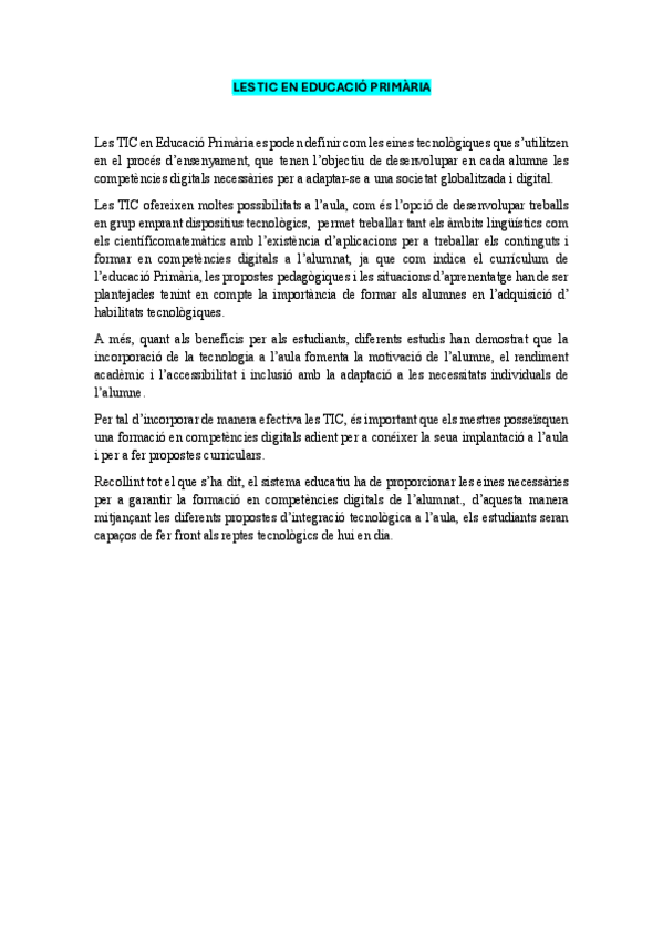 Miniatura del documento Text-Expositiu-Les-TIC-en-educacio-primaria.pdf