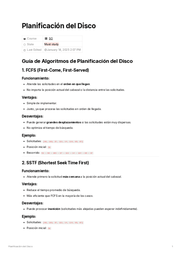 Miniatura del documento Algoritmos-planificacion-del-disco.pdf