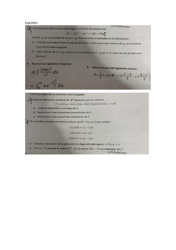 Miniatura del documento EXAMEN-MATES-EMPRESARIALES.pdf