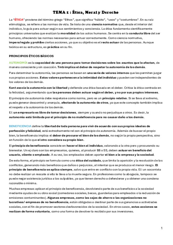 Miniatura del documento Tema-1-Etica-Moral-y-Derecho.pdf