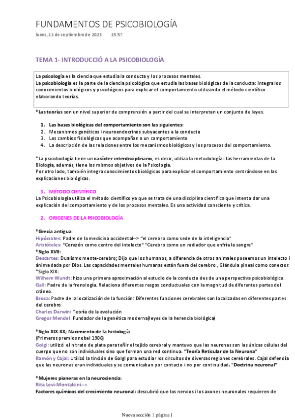 Miniatura del documento FUNDAMENTOS-DE-PSICOBIOLOGIA-1-8.pdf