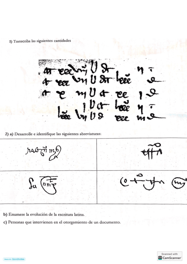 Miniatura del documento Examen-paleografia.pdf