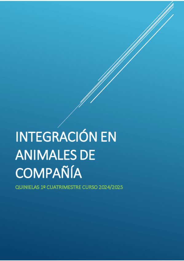 Miniatura del documento QUINIELAS-IACOM-24-25.pdf