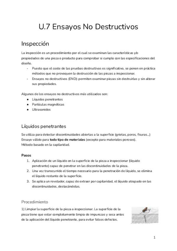 Miniatura del documento T7-Ensayos-No-Destructivos.pdf