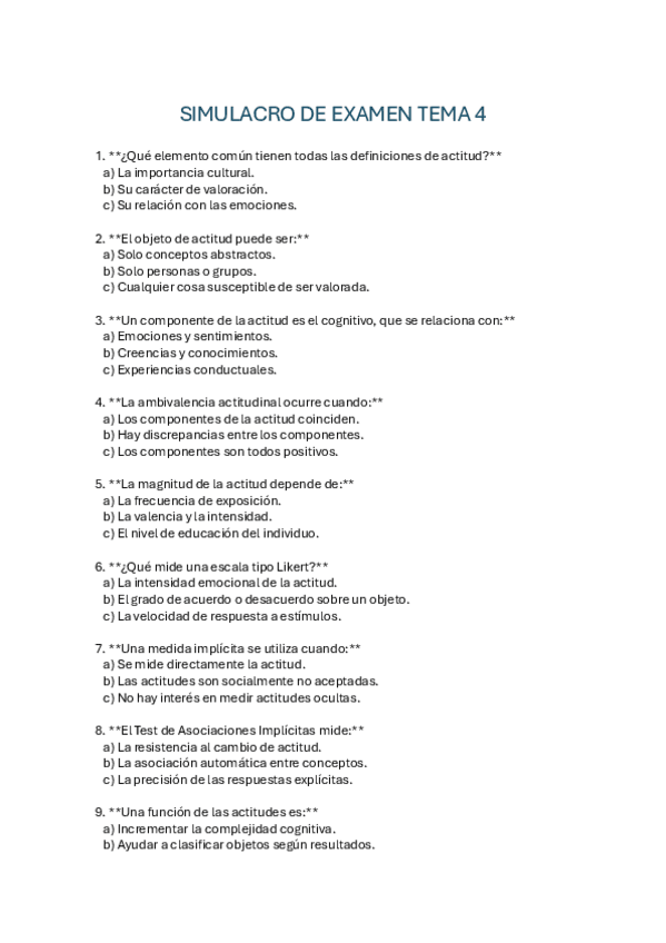 Miniatura del documento SIMULACRO-DE-EXAMEN-TEMA-4.-SOCIAL.pdf