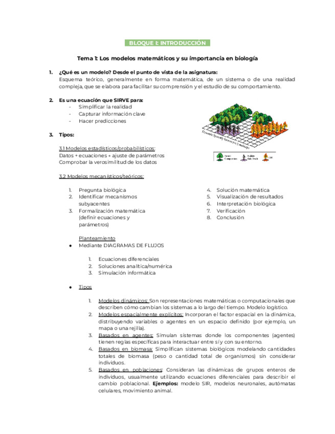 Miniatura del documento Tema-1.-Fundamentos-Biologicos.pdf