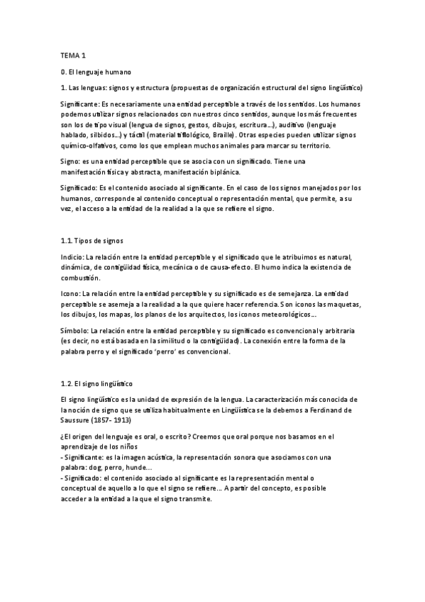 Miniatura del documento APUNTES-LINGUISTICA-II.pdf