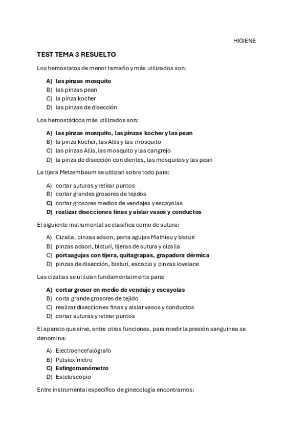 Miniatura del documento TEST-TEMA-3-HIGIENE-RESUELTOS.pdf