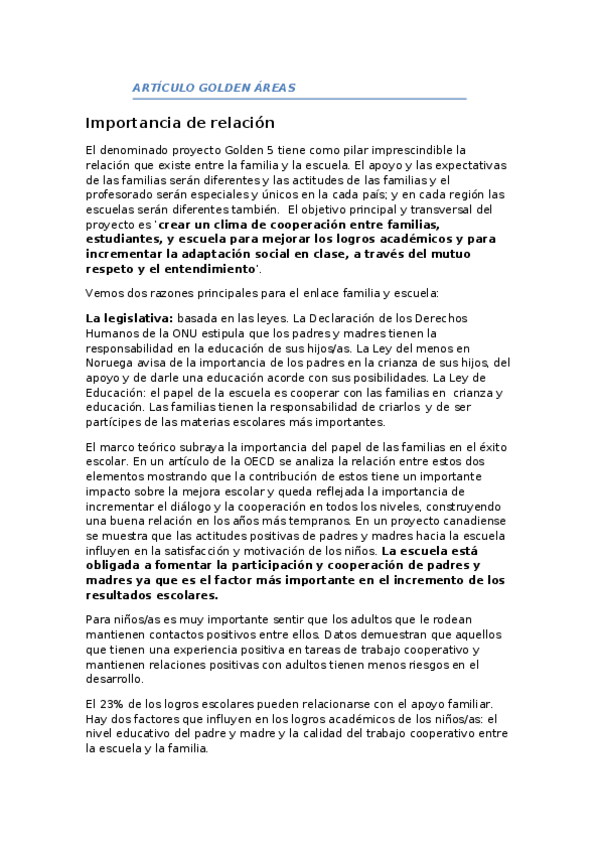 Miniatura del documento 9. ARTÍCULO GOLDEN ÁREAS.docx