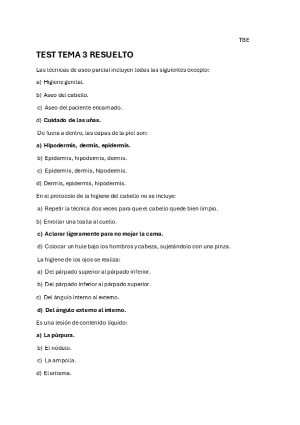 Miniatura del documento TEST-TEMA-3-RESUELTO-TBE.pdf