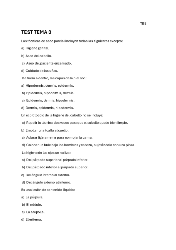 Miniatura del documento TEST-TEMA-3-TBE.pdf