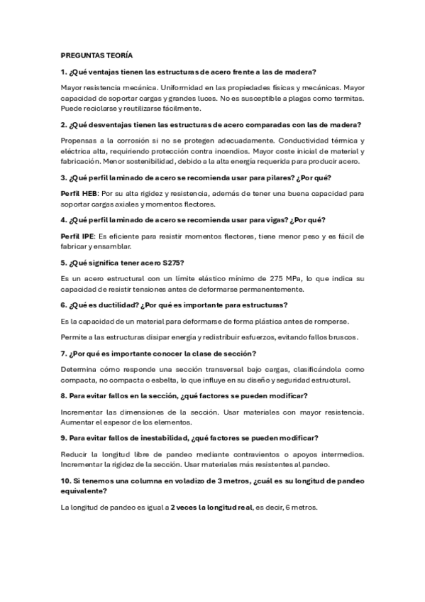 Miniatura del documento PREGUNTAS-TEORIA.pdf