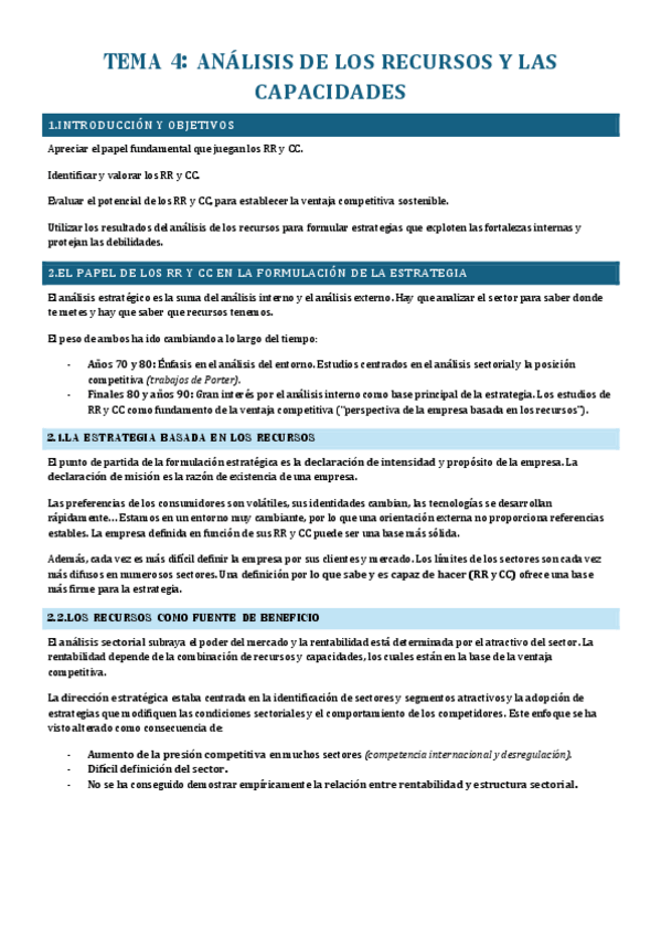 Miniatura del documento TEMA-4-DE-I.pdf