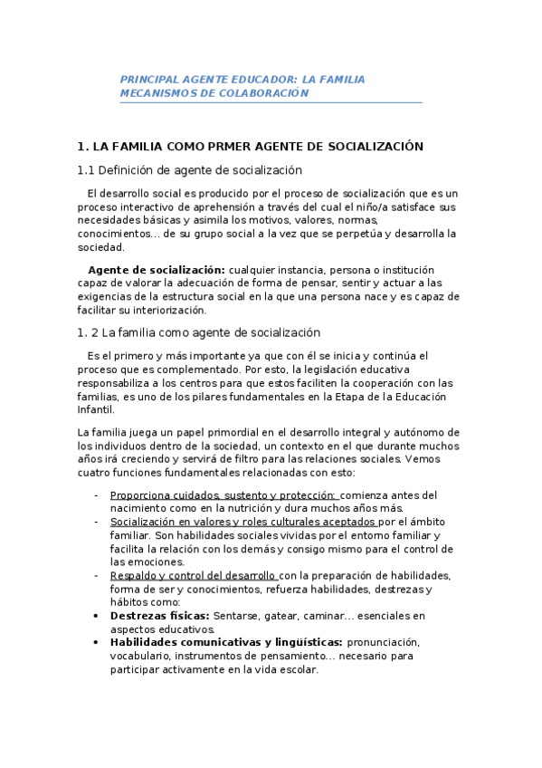 Miniatura del documento 10.Clara coleto.docx