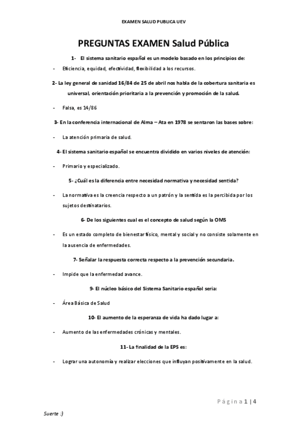 Miniatura del documento PREGUNTAS-EXAMEN-Salud-Publica.pdf
