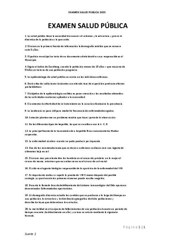 Miniatura del documento SALUD-PUBLICA-examen.pdf