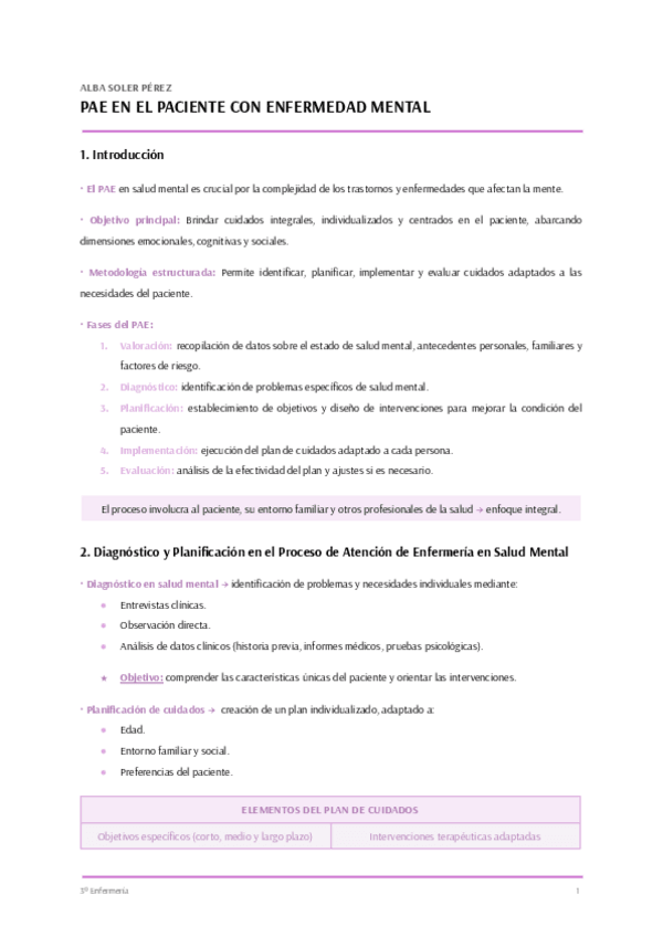 Miniatura del documento T.3-SALUD-MENTAL-1.pdf