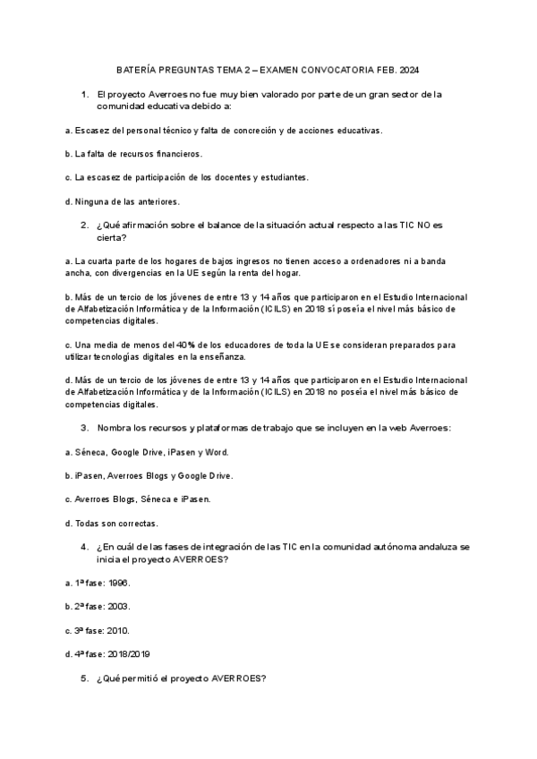 Miniatura del documento BATERIA-PREGUNTAS-TEMA-2.pdf