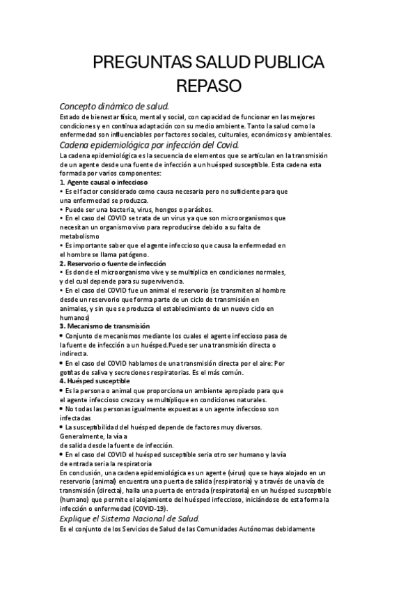 Miniatura del documento PREGUNTAS-SALUD-PUBLICA-REPASO.pdf