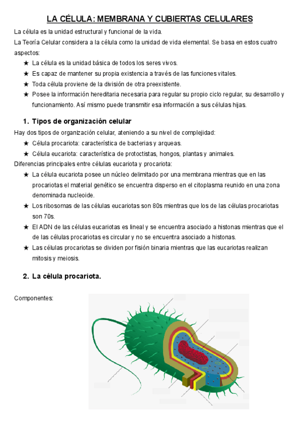 Miniatura del documento La-celula.pdf