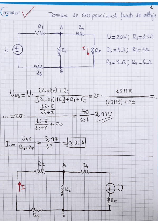Miniatura del documento Teorema de reciprocidad fuente de voltaje.pdf